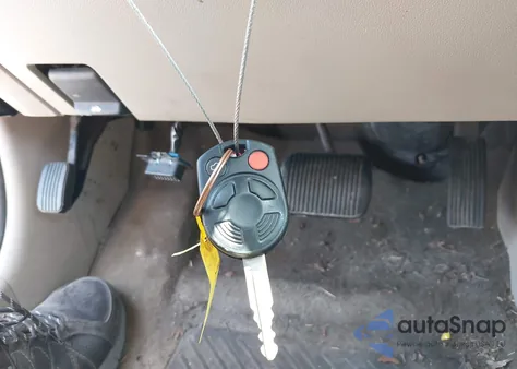 2009 Mercury Mariner I4 from USA, damaged, VIN 4M2CU81709KJ10781